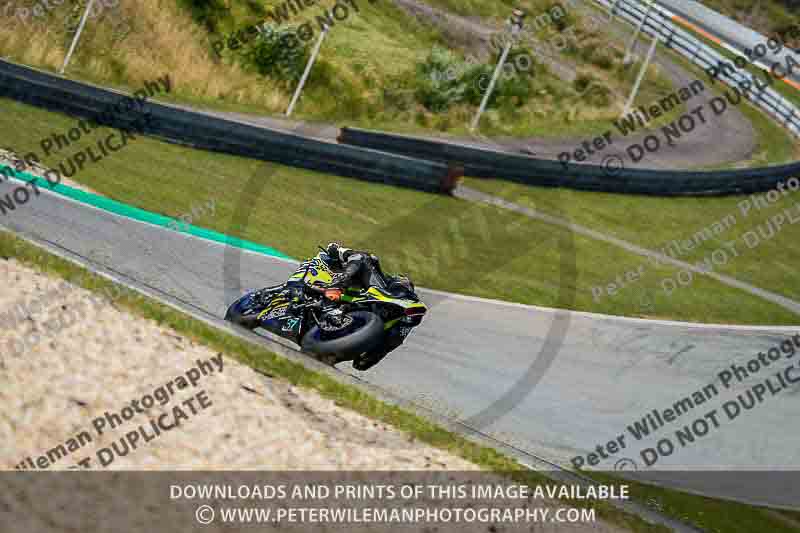 Brno;event digital images;motorbikes;no limits;peter wileman photography;trackday;trackday digital images